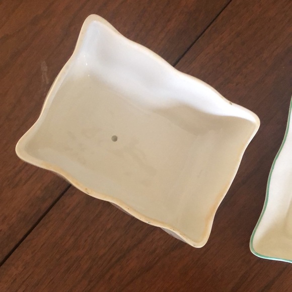 Butter Dish - Picture 6 of 10
